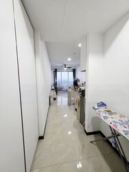 Normanton Park (D5), Apartment #470565831